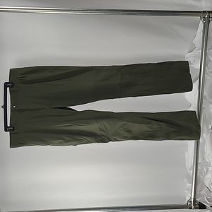 Columbia Nylon Slacks